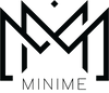 MINIME