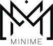MINIME