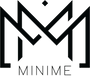 MINIME